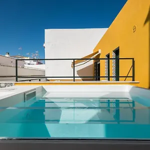  Appartement Wello Espagne
