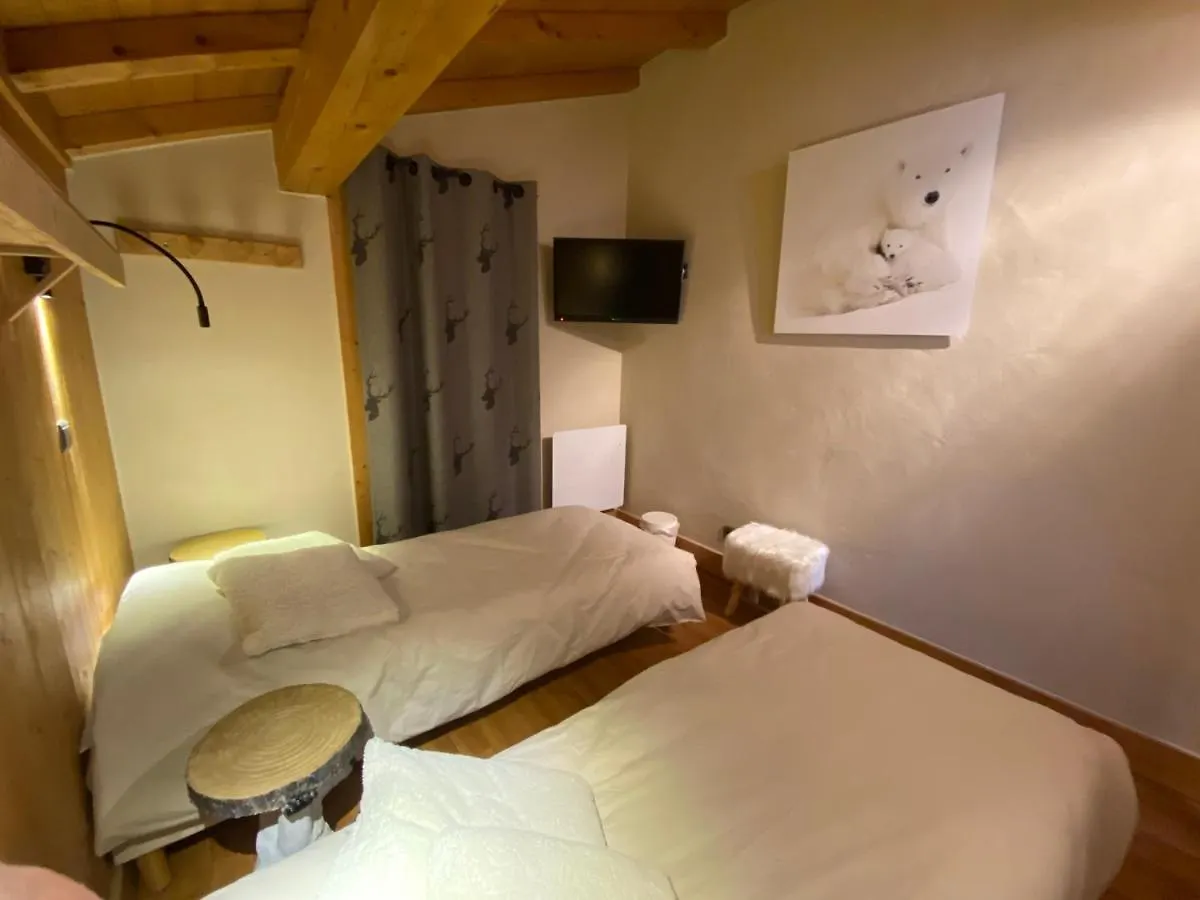 Chalet Megeve, Ideal Familles Proche Ski Et Centre Village France