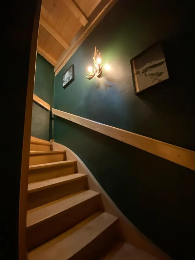 Chalet Megeve, Ideal Familles Proche Ski Et Centre Village 0*, Megeve
