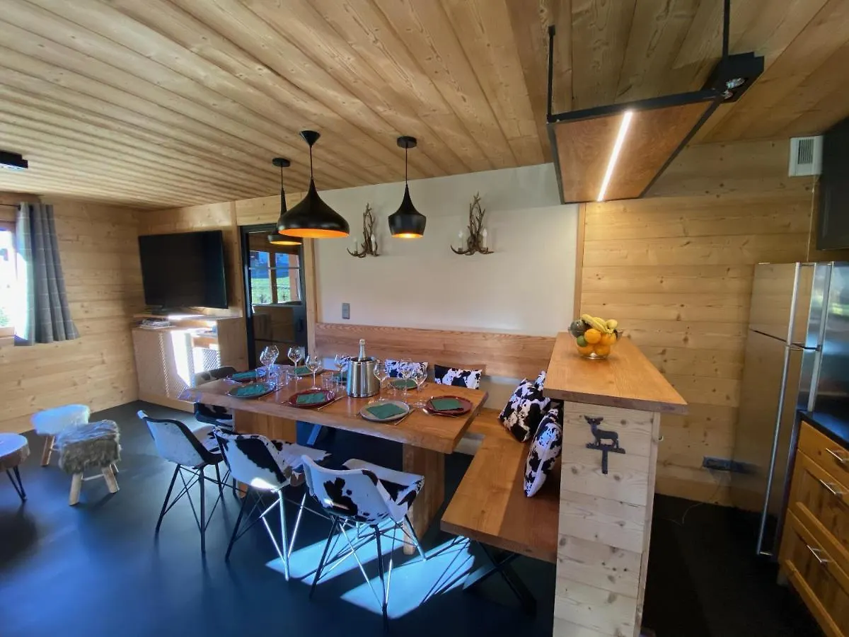Chalet Megeve, Ideal Familles Proche Ski Et Centre Village France