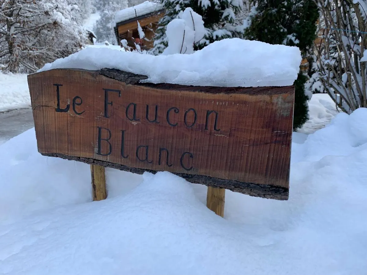 Chalet Megeve, Ideal Familles Proche Ski Et Centre Village Megeve