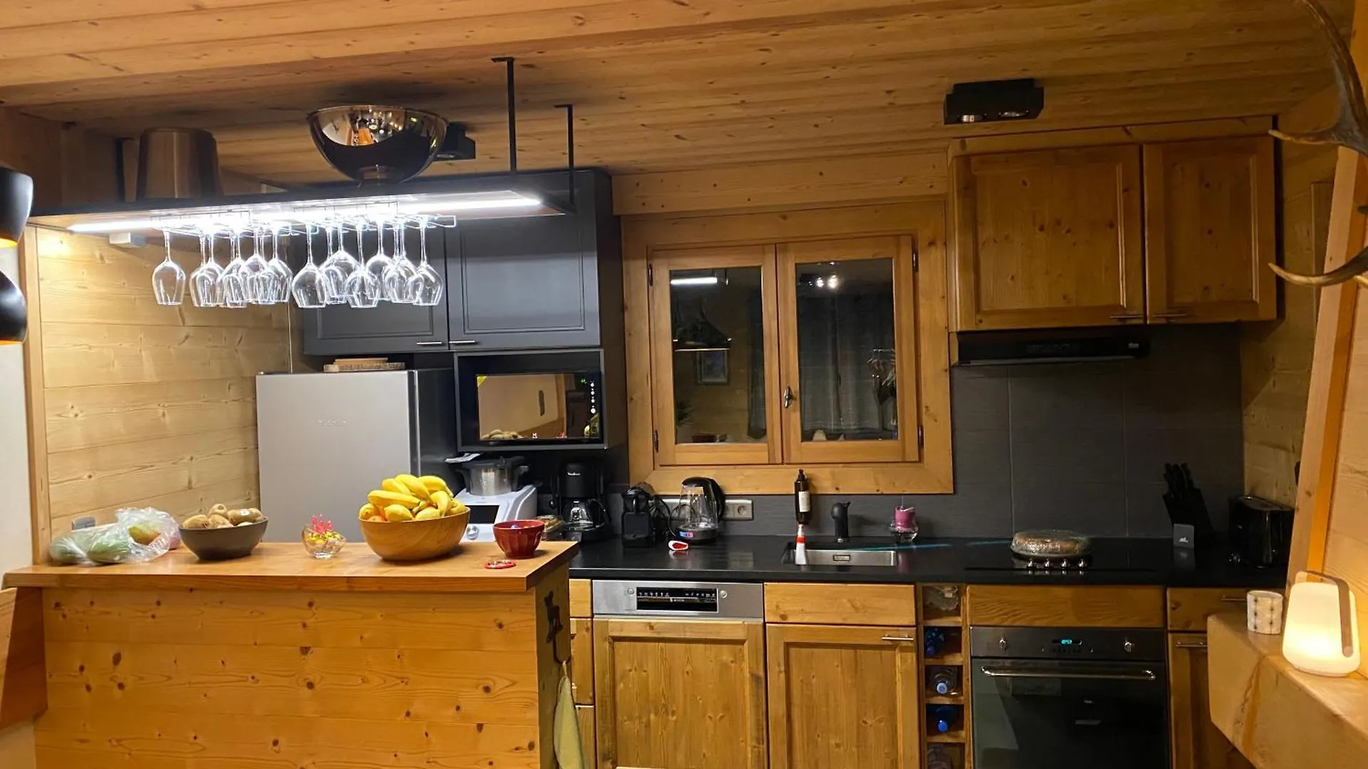Chalet Megeve, Ideal Familles Proche Ski Et Centre Village France